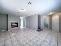 More Details about MLS # 2555567 : 3819 TERRAZZO AVENUE