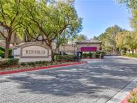 More Details about MLS # 2556653 : 1600 HILLS OF RED DRIVE 204