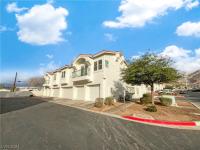 More Details about MLS # 2556767 : 6201 EAST LAKE MEAD BOULEVARD 278