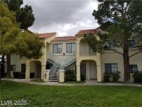 More Details about MLS # 2557174 : 4865 TORREY PINES DRIVE 106
