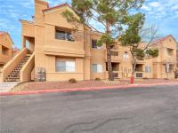 More Details about MLS # 2557216 : 900 HEAVENLY HILLS COURT 108