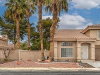 More Details about MLS # 2557927 : 2838 BRITTANY MESA DRIVE