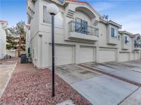 More Details about MLS # 2558209 : 6201 EAST LAKE MEAD BOULEVARD 246