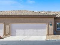 More Details about MLS # 2558732 : 4777 BIG DRAW DRIVE 0