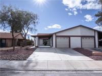 More Details about MLS # 2558863 : 7259 VIREO DRIVE