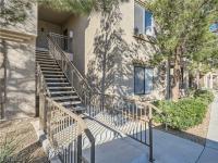 More Details about MLS # 2559329 : 8250 NORTH GRAND CANYON DRIVE 2184