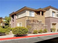 More Details about MLS # 2559699 : 800 PEACHY CANYON CIRCLE 103