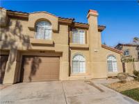 More Details about MLS # 2559778 : 7708 ALMERIA STREET