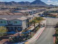 More Details about MLS # 2559935 : 965 NEVADA STATE DRIVE 11201
