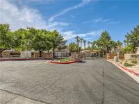 More Details about MLS # 2560707 : 75 NORTH VALLE VERDE DRIVE 1914