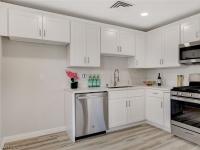 More Details about MLS # 2561784 : 7052 MOUNTAIN MEADOW LANE 0