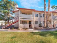 More Details about MLS # 2562185 : 849 ROCK SPRINGS DRIVE 102