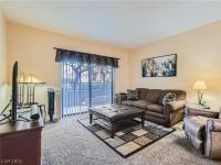 More Details about MLS # 2562433 : 8250 NORTH GRAND CANYON DRIVE 1015