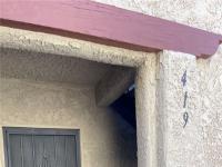 Spring Oaks Condos Las Vegas For Rent