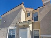 More Details about MLS # 2563019 : 5855 VALLEY DRIVE 2096