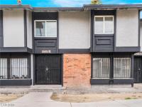 More Details about MLS # 2563084 : 3505 MERCURY STREET B