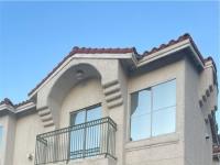 More Details about MLS # 2563551 : 6201 EAST LAKE MEAD BOULEVARD 218