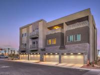More Details about MLS # 2564161 : 1192 BLOSSOM POINT STREET 201