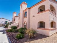 More Details about MLS # 2565168 : 7570 WEST FLAMINGO ROAD 106