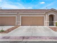 More Details about MLS # 2565209 : 4844 RAW UMBER COURT