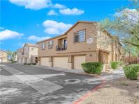 More Details about MLS # 2565284 : 9115 CANOGA CANYON COURT 101