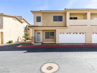 More Details about MLS # 2565305 : 58 RUFFLED FEATHER WAY 0