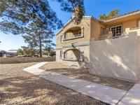 More Details about MLS # 2565617 : 230 MISSION CATALINA LANE 205