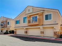 More Details about MLS # 2566252 : 1159 HEAVENLY HARVEST PLACE 1
