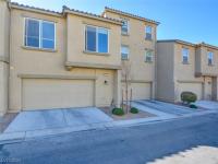 More Details about MLS # 2566361 : 5139 SILICA CHALK AVENUE 0