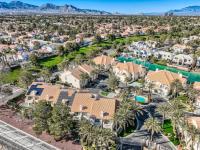 More Details about MLS # 2567242 : 8765 CARLITAS JOY COURT