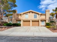 More Details about MLS # 2567442 : 2836 DAWN CROSSING DRIVE 0