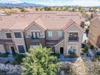More Details about MLS # 2567924 : 2782 RED VISTA COURT 2782
