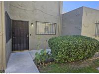 More Details about MLS # 2568109 : 4627 MONTEREY CIRCLE 2