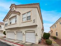 More Details about MLS # 2568336 : 1646 LEFTY GARCIA WAY