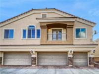 More Details about MLS # 2568480 : 3412 ROBUST ROBIN PLACE 1