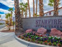 More Details about MLS # 2568606 : 3807 STARFIELD LANE