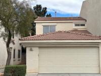 More Details about MLS # 2569321 : 3326 DRAGON FLY STREET 0