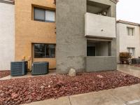 More Details about MLS # 2569606 : 3151 SOARING GULLS DRIVE 1085
