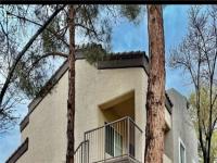 More Details about MLS # 2569860 : 5250 SOUTH RAINBOW BOULEVARD 2054