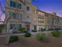 More Details about MLS # 2570331 : 1304 JEWELSTONE CIRCLE 0