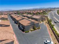More Details about MLS # 2570576 : 76 BROWN SWALLOW WAY