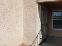 More Details about MLS # 2570840 : 1830 NORTH PECOS ROAD 149