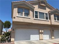 More Details about MLS # 2570885 : 1626 LEFTY GARCIA WAY N/A
