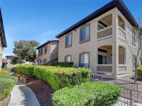 More Details about MLS # 2571523 : 3480 CACTUS SHADOW STREET 102
