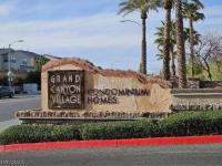 More Details about MLS # 2571678 : 8250 NORTH GRAND CANYON DRIVE 1136