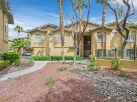 More Details about MLS # 2571741 : 1705 SKY OF RED DRIVE 103