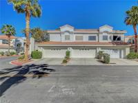 More Details about MLS # 2571791 : 7652 ROLLING VIEW DRIVE 101