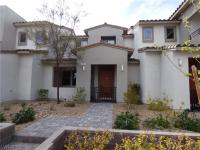 More Details about MLS # 2571813 : 530 SONOMA RANGE STREET N/A