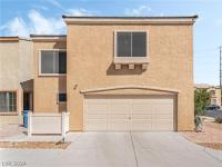 More Details about MLS # 2572407 : 6333 ORIONS TOOL STREET