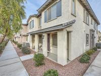 More Details about MLS # 2572783 : 965 NEVADA STATE DRIVE 26101